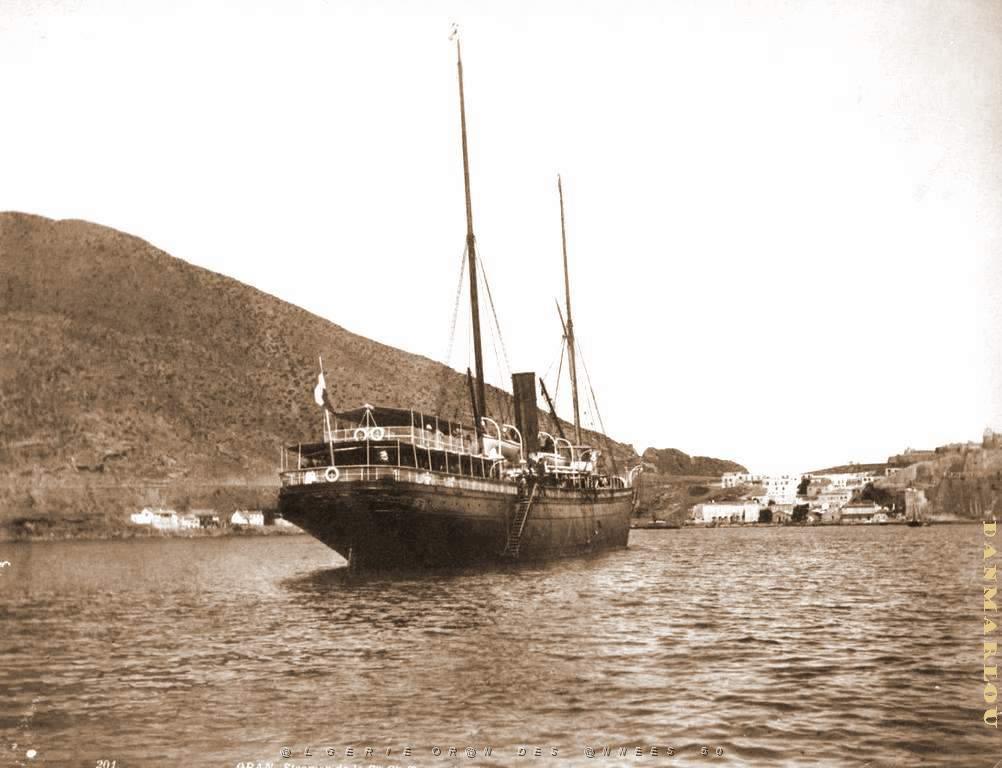 Oran 033.jpg